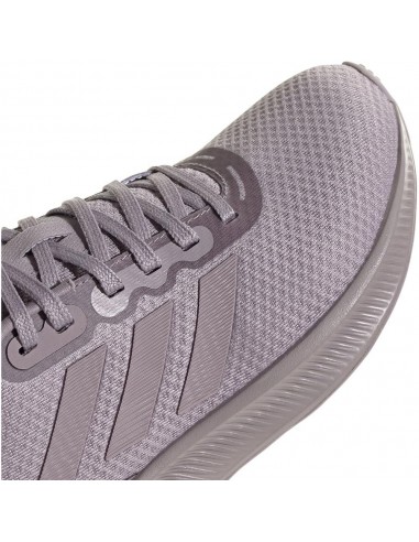 ADIDAS ZAPATILLAS RUNFALCON 3.0 W