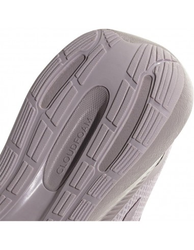 ADIDAS ZAPATILLAS RUNFALCON 3.0 W