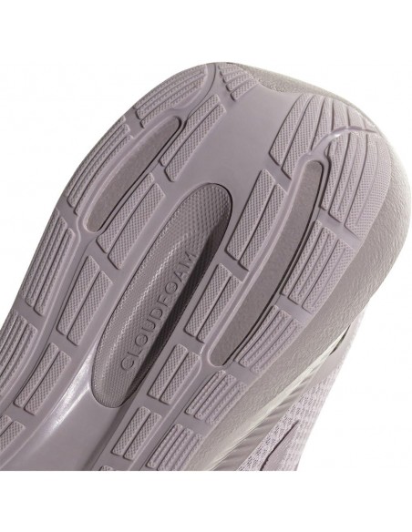ADIDAS ZAPATILLAS RUNFALCON 3.0 W