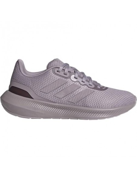 ADIDAS ZAPATILLAS RUNFALCON 3.0 W