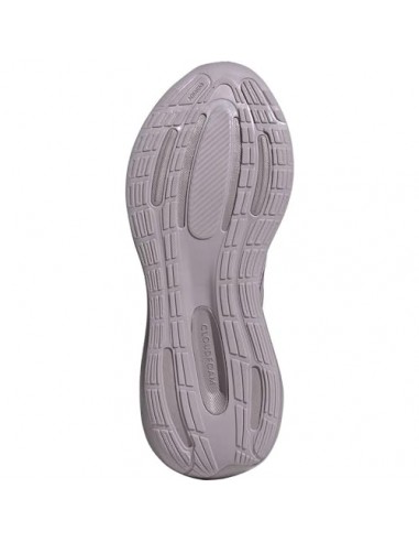 ADIDAS ZAPATILLAS RUNFALCON 3.0 W