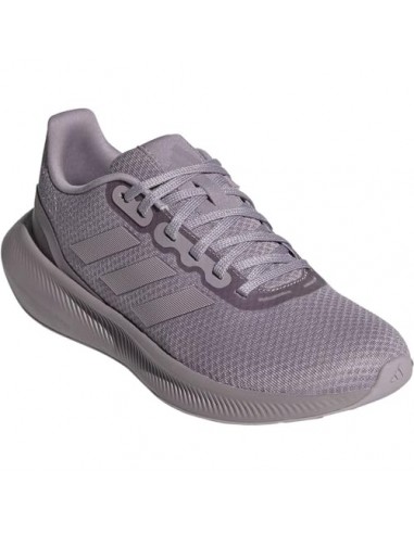 ADIDAS ZAPATILLAS RUNFALCON 3.0 W