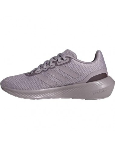 ADIDAS ZAPATILLAS RUNFALCON 3.0 W