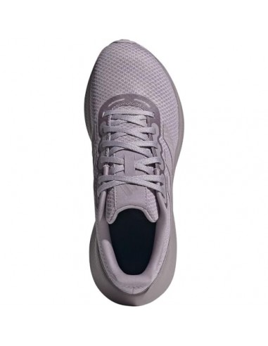 ADIDAS ZAPATILLAS RUNFALCON 3.0 W