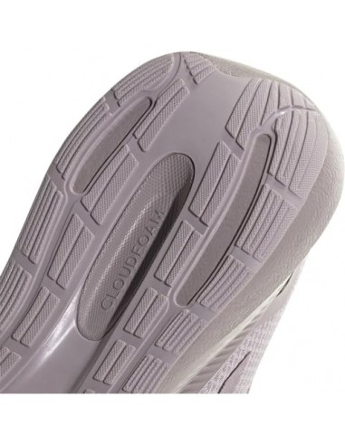 ADIDAS ZAPATILLAS RUNFALCON 3.0 W