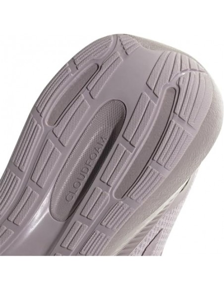 ADIDAS ZAPATILLAS RUNFALCON 3.0 W