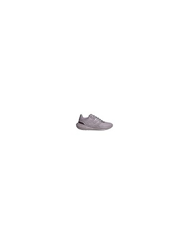 ADIDAS ZAPATILLAS RUNFALCON 3.0 W