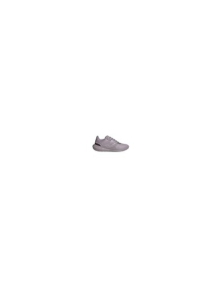 ADIDAS ZAPATILLAS RUNFALCON 3.0 W