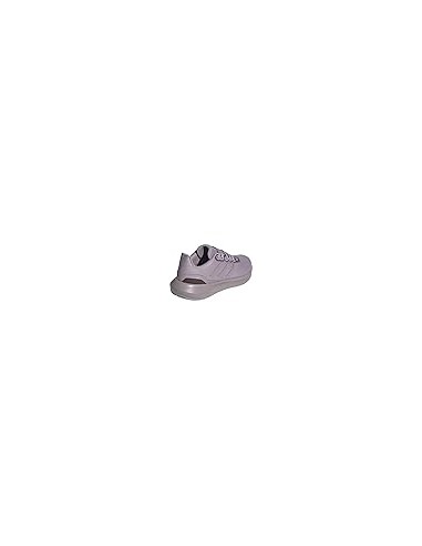 ADIDAS ZAPATILLAS RUNFALCON 3.0 W