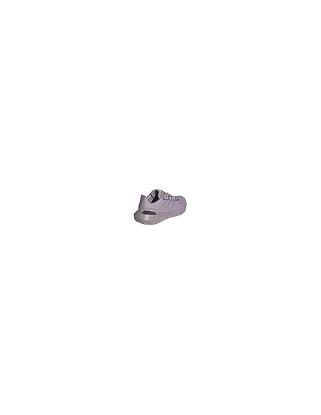 ADIDAS ZAPATILLAS RUNFALCON 3.0 W