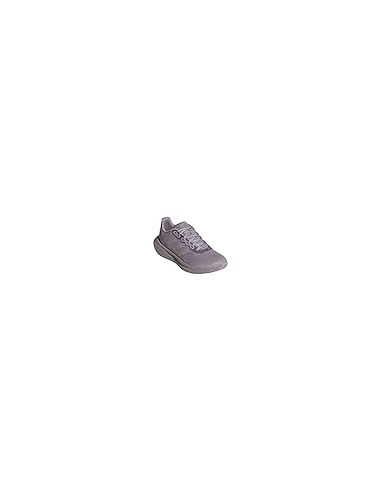 ADIDAS ZAPATILLAS RUNFALCON 3.0 W