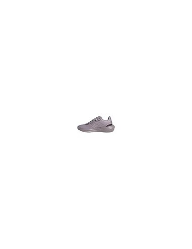 ADIDAS ZAPATILLAS RUNFALCON 3.0 W