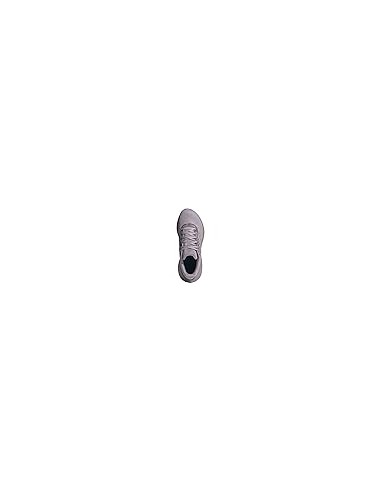 ADIDAS ZAPATILLAS RUNFALCON 3.0 W