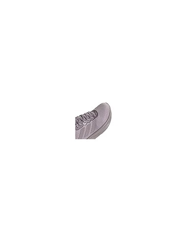 ADIDAS ZAPATILLAS RUNFALCON 3.0 W