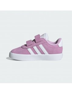 ADIDAS ZAPATILLA VL COURT 3.0 2