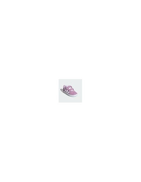 ADIDAS ZAPATILLA VL COURT 3.0