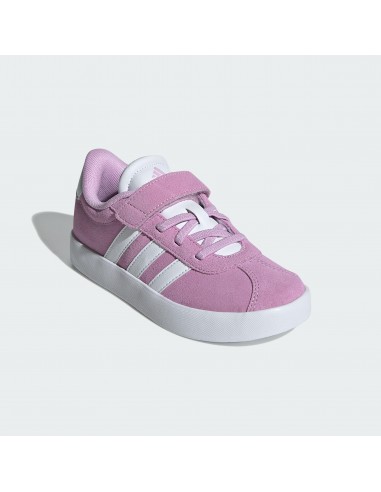 ADIDAS ZAPATILLA VL COURT 3.0