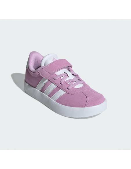 ADIDAS ZAPATILLA VL COURT 3.0