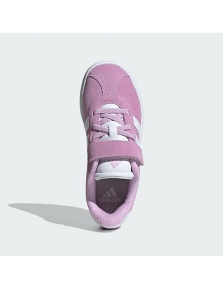 ADIDAS ZAPATILLA VL COURT 3.0
