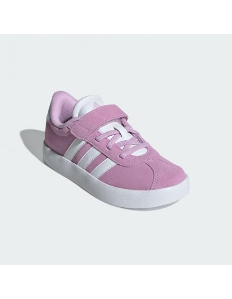 ADIDAS ZAPATILLA VL COURT 3.0
