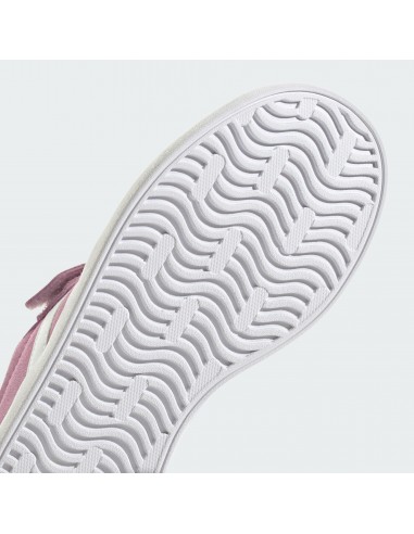 ADIDAS ZAPATILLA VL COURT 3.0