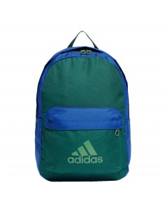 ADIDAS MOCHILA LK BOS NEW