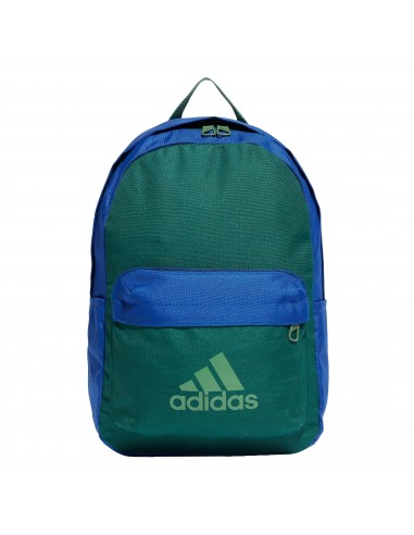 ADIDAS MOCHILA LK BOS NEW