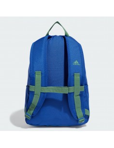 ADIDAS MOCHILA LK BOS NEW 2