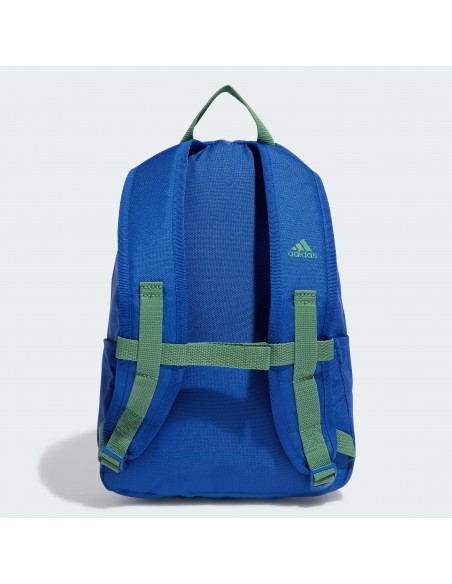 ADIDAS MOCHILA LK BOS NEW