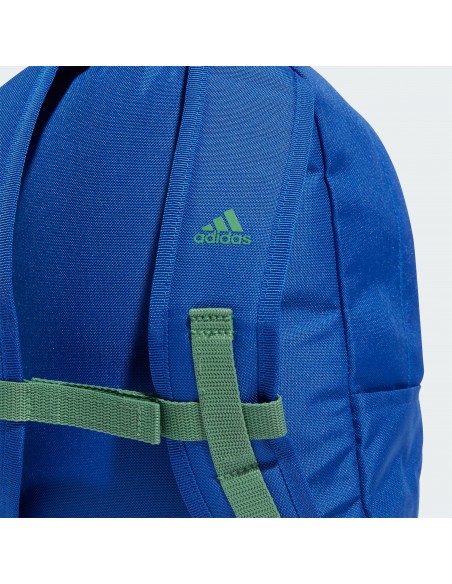 ADIDAS MOCHILA LK BOS NEW