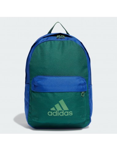 ADIDAS MOCHILA LK BOS NEW