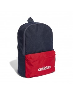 ADIDAS MOCHILA LK GRAPH