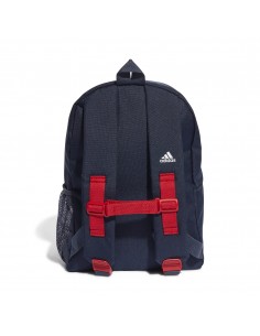 ADIDAS MOCHILA LK GRAPH 2
