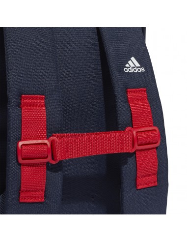 ADIDAS MOCHILA LK GRAPH