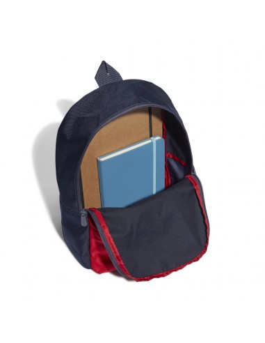ADIDAS MOCHILA LK GRAPH