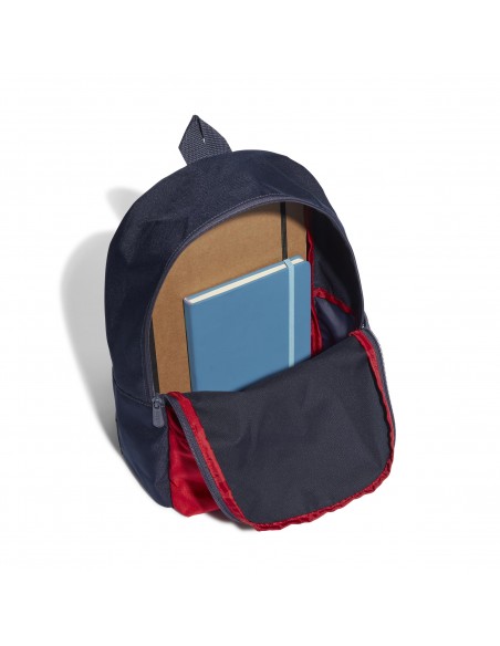 ADIDAS MOCHILA LK GRAPH