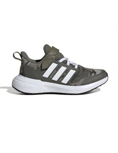 ADIDAS ZAPATILLA FORTARUN 2.0