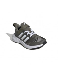 ADIDAS ZAPATILLA FORTARUN 2.0 2