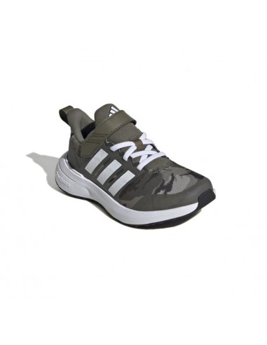 ADIDAS ZAPATILLA FORTARUN 2.0