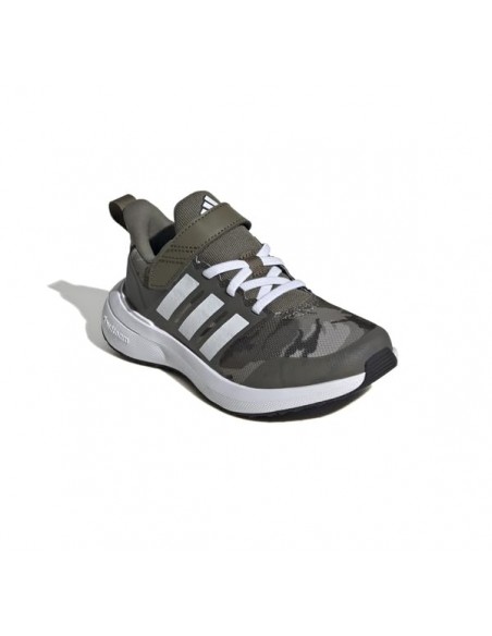 ADIDAS ZAPATILLA FORTARUN 2.0