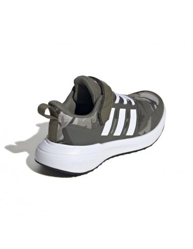 ADIDAS ZAPATILLA FORTARUN 2.0