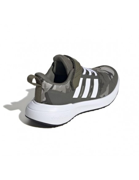 ADIDAS ZAPATILLA FORTARUN 2.0