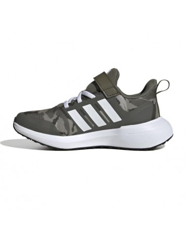 ADIDAS ZAPATILLA FORTARUN 2.0
