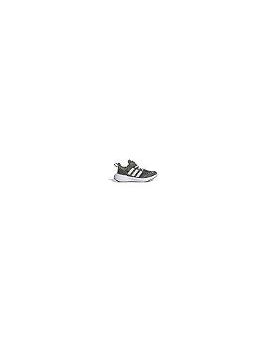 ADIDAS ZAPATILLA FORTARUN 2.0