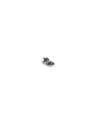 ADIDAS ZAPATILLA FORTARUN 2.0