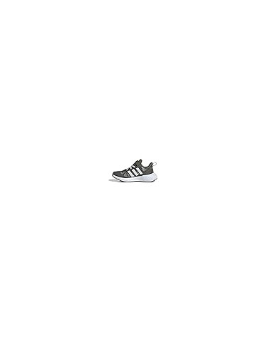 ADIDAS ZAPATILLA FORTARUN 2.0