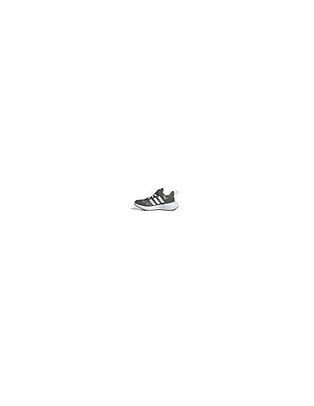 ADIDAS ZAPATILLA FORTARUN 2.0