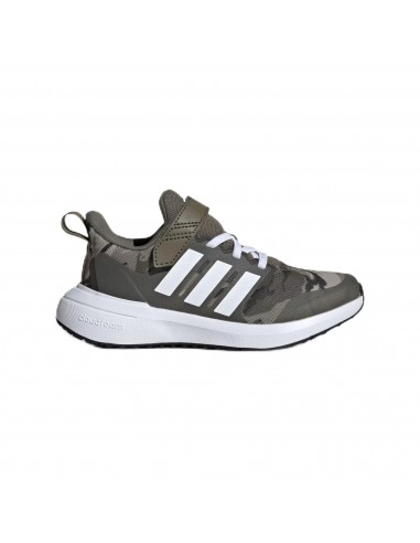 ADIDAS ZAPATILLA FORTARUN 2.0