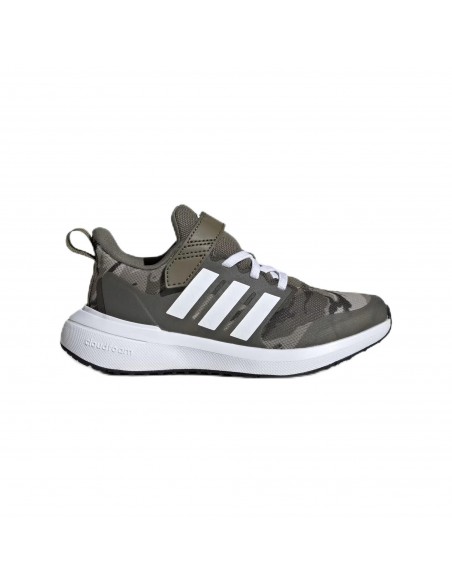 ADIDAS ZAPATILLA FORTARUN 2.0