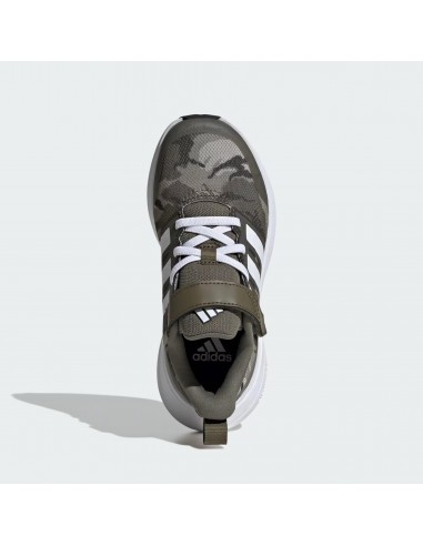 ADIDAS ZAPATILLA FORTARUN 2.0